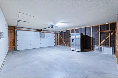 1314 E Stony Trail, Fort Mohave, AZ 86426 - Photo 28