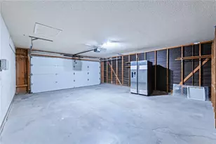 1314 E Stony Trail, Fort Mohave, AZ 86426 - Photo 28