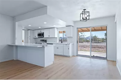 1314 E Stony Trail, Fort Mohave, AZ 86426 - Photo 8