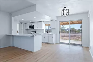 1314 E Stony Trail, Fort Mohave, AZ 86426 - Photo 8