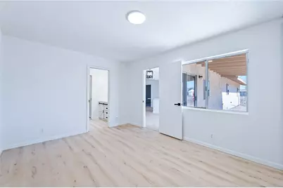 1314 E Stony Trail, Fort Mohave, AZ 86426 - Photo 24