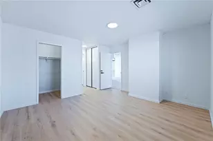 1314 E Stony Trail, Fort Mohave, AZ 86426 - Photo 14