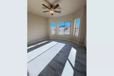 9691 N Atossa Road, Kingman, AZ 86401 - Photo 16