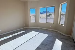 9691 N Atossa Rd, Kingman, AZ 86401 - Photo 16