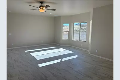 9691 N Atossa Road, Kingman, AZ 86401 - Photo 6