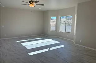 9691 N Atossa Rd, Kingman, AZ 86401 - Photo 6