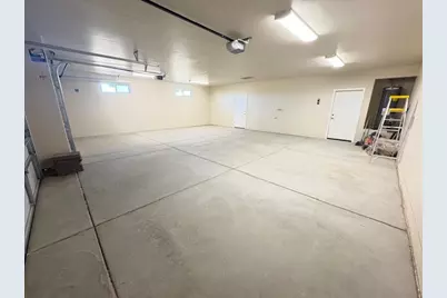 9691 N Atossa Road, Kingman, AZ 86401 - Photo 28