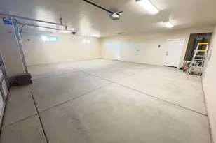 9691 N Atossa Rd, Kingman, AZ 86401 - Photo 28