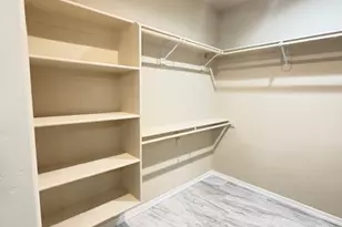 9691 N Atossa Rd, Kingman, AZ 86401 - Photo 26