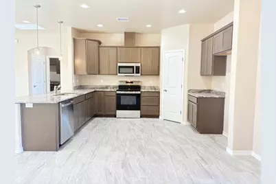 9691 N Atossa Road, Kingman, AZ 86401 - Photo 10