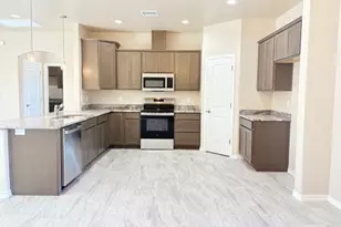 9691 N Atossa Rd, Kingman, AZ 86401 - Photo 10