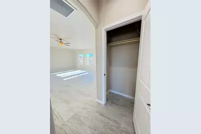 9691 N Atossa Road, Kingman, AZ 86401 - Photo 20