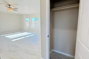 9691 N Atossa Rd, Kingman, AZ 86401 - Photo 20