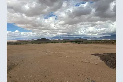 9691 N Atossa Road, Kingman, AZ 86401 - Photo 32