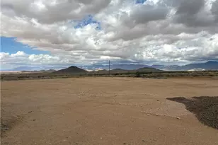 9691 N Atossa Rd, Kingman, AZ 86401 - Photo 32