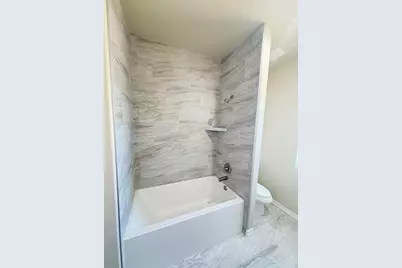 9691 N Atossa Road, Kingman, AZ 86401 - Photo 14