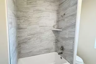 9691 N Atossa Rd, Kingman, AZ 86401 - Photo 14