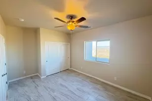 9691 N Atossa Rd, Kingman, AZ 86401 - Photo 12