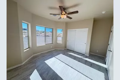 9691 N Atossa Road, Kingman, AZ 86401 - Photo 18