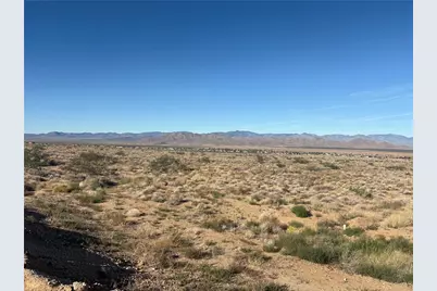 9691 N Atossa Road, Kingman, AZ 86401 - Photo 34