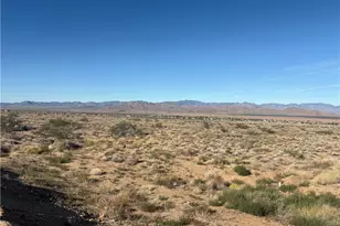 9691 N Atossa Rd, Kingman, AZ 86401 - Photo 34