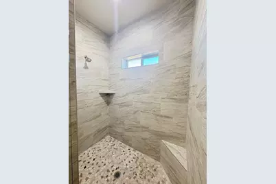 9691 N Atossa Road, Kingman, AZ 86401 - Photo 24