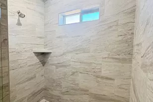 9691 N Atossa Rd, Kingman, AZ 86401 - Photo 24