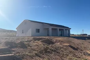 9691 N Atossa Rd, Kingman, AZ 86401 - Photo 4