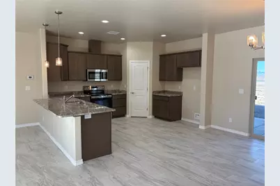 9691 N Atossa Road, Kingman, AZ 86401 - Photo 8