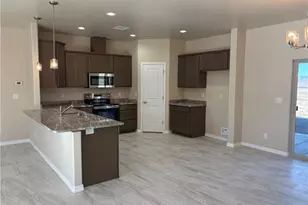 9691 N Atossa Rd, Kingman, AZ 86401 - Photo 8