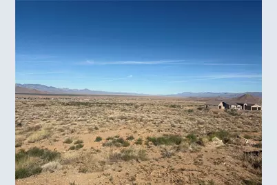 9691 N Atossa Road, Kingman, AZ 86401 - Photo 36