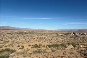 9691 N Atossa Rd, Kingman, AZ 86401 - Photo 36