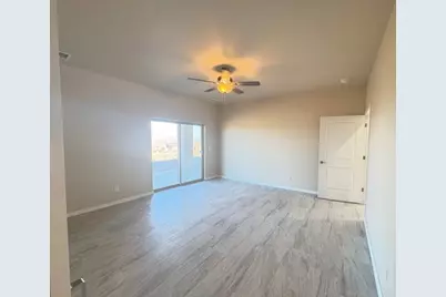 9691 N Atossa Road, Kingman, AZ 86401 - Photo 22