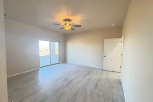 9691 N Atossa Rd, Kingman, AZ 86401 - Photo 22