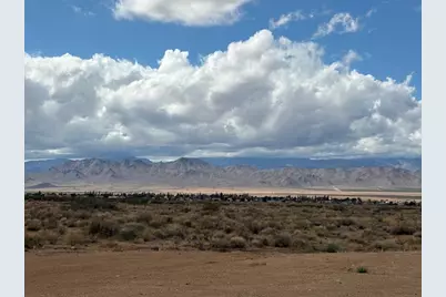 9691 N Atossa Road, Kingman, AZ 86401 - Photo 2