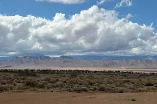 9691 N Atossa Rd, Kingman, AZ 86401 - Photo 2