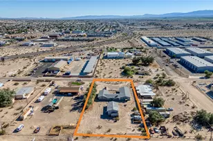 1515 E Dunlap Rd, Fort Mohave, AZ 86426 - Photo 64