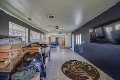 1515 E Dunlap Road, Fort Mohave, AZ 86426 - Photo 14