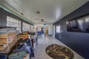 1515 E Dunlap Rd, Fort Mohave, AZ 86426 - Photo 14