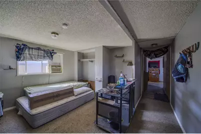 1515 E Dunlap Road, Fort Mohave, AZ 86426 - Photo 34