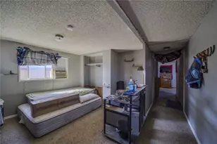 1515 E Dunlap Rd, Fort Mohave, AZ 86426 - Photo 34