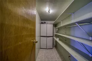 1515 E Dunlap Rd, Fort Mohave, AZ 86426 - Photo 24