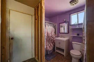 1515 E Dunlap Rd, Fort Mohave, AZ 86426 - Photo 22