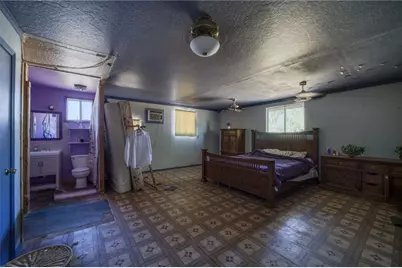 1515 E Dunlap Road, Fort Mohave, AZ 86426 - Photo 20