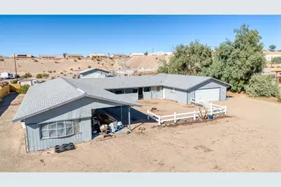 1515 E Dunlap Road, Fort Mohave, AZ 86426 - Photo 44