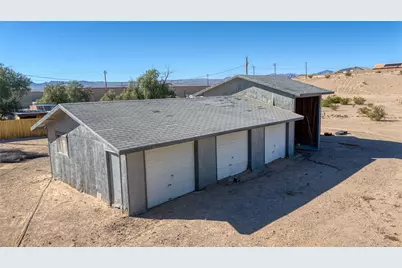 1515 E Dunlap Road, Fort Mohave, AZ 86426 - Photo 4