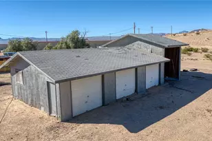 1515 E Dunlap Rd, Fort Mohave, AZ 86426 - Photo 4