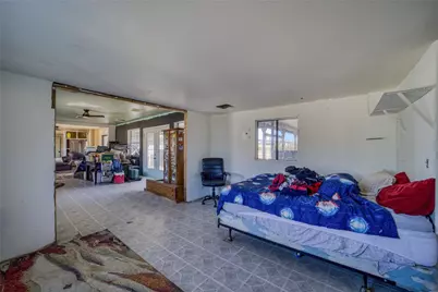 1515 E Dunlap Road, Fort Mohave, AZ 86426 - Photo 30