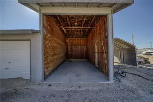 1515 E Dunlap Rd, Fort Mohave, AZ 86426 - Photo 52