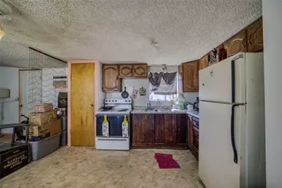 1515 E Dunlap Road, Fort Mohave, AZ 86426 - Photo 26